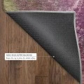 Addison Mayfield Pink AMF2308 5ft. x 7ft. 6in. Rect. Rug