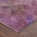 Addison Mayfield Pink AMF2308 5ft. x 7ft. 6in. Rect. Rug