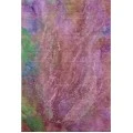 Addison Mayfield Pink AMF2308 5ft. x 7ft. 6in. Rect. Rug