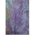 Addison Mayfield Purple AMF2308 2ft. 3in. x 7ft. 6in. Rect. Rug