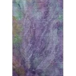 Addison Mayfield Purple AMF2308 8ft. x 10ft. Rect. Rug