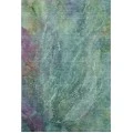Addison Mayfield Teal AMF2308 8ft. x 10ft. Rect. Rug