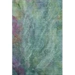 Addison Mayfield Teal AMF2308 2ft. 3in. x 7ft. 6in. Rect. Rug