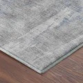 Addison Mayfield Brown AMF2309 8ft. x 10ft. Rect. Rug