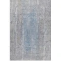 Addison Mayfield Brown AMF2309 8ft. x 10ft. Rect. Rug