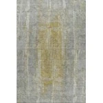 Addison Mayfield Gray AMF2309 8ft. x 10ft. Rect. Rug