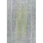 Addison Mayfield Purple AMF2309 8ft. x 10ft. Rect. Rug