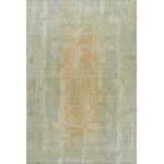 Addison Mayfield Green AMF2309 8ft. x 10ft. Rect. Rug