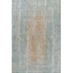 Addison Mayfield Blue AMF2309 8ft. x 10ft. Rect. Rug