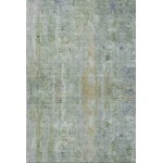 Addison Mayfield Green AMF2310 2ft. 3in. x 7ft. 6in. Rect. Rug