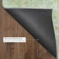 Addison Mayfield Green AMF2310 8ft. x 10ft. Rect. Rug