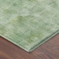 Addison Mayfield Green AMF2310 8ft. x 10ft. Rect. Rug