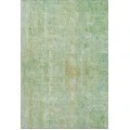 Addison Mayfield Green AMF2310 8ft. x 10ft. Rect. Rug