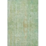 Addison Mayfield Green AMF2310 2ft. 3in. x 7ft. 6in. Rect. Rug