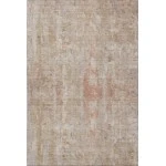 Addison Mayfield Brown AMF2310 2ft. 3in. x 7ft. 6in. Rect. Rug