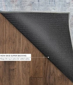 Addison Mayfield Blue AMF2310 8ft. x 10ft. Rect. Rug