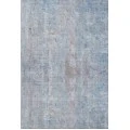 Addison Mayfield Blue AMF2310 5ft. x 7ft. 6in. Rect. Rug