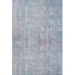 Addison Mayfield Blue AMF2310 2ft. 3in. x 7ft. 6in. Rect. Rug
