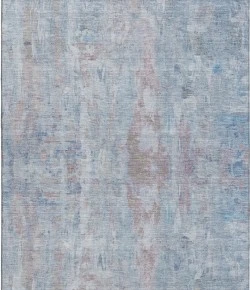 Addison Mayfield Blue AMF2310 8ft. x 10ft. Rect. Rug