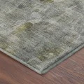 Addison Mayfield Gray AMF2310 2ft. 3in. x 7ft. 6in. Rect. Rug