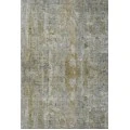 Addison Mayfield Gray AMF2310 2ft. 3in. x 7ft. 6in. Rect. Rug