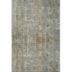 Addison Mayfield Gray AMF2310 2ft. 3in. x 7ft. 6in. Rect. Rug