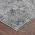 Addison Mayfield Brown AMF2310 5ft. x 7ft. 6in. Rect. Rug