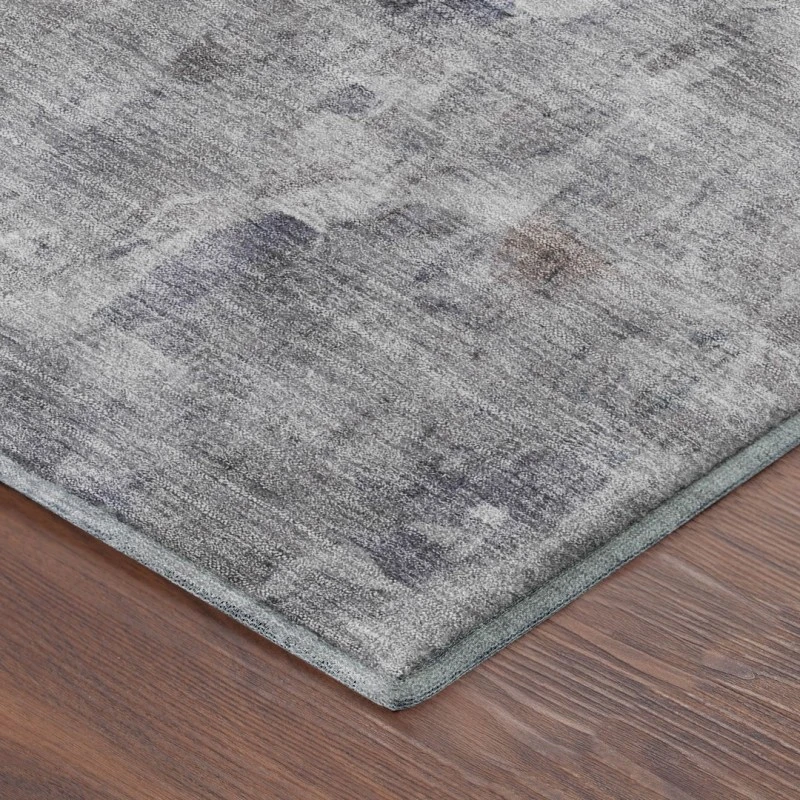 Addison Mayfield Brown AMF2310 5ft. x 7ft. 6in. Rect. Rug