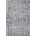 Addison Mayfield Brown AMF2310 5ft. x 7ft. 6in. Rect. Rug