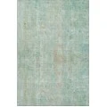 Addison Mayfield Teal AMF2310 2ft. 3in. x 7ft. 6in. Rect. Rug
