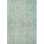 Addison Mayfield Teal AMF2310 8ft. x 10ft. Rect. Rug