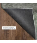 Addison Mayfield Green AMF2311 5ft. x 7ft. 6in. Rect. Rug