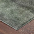 Addison Mayfield Green AMF2311 2ft. 3in. x 7ft. 6in. Rect. Rug