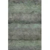 Addison Mayfield Green AMF2311 5ft. x 7ft. 6in. Rect. Rug