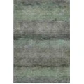 Addison Mayfield Green AMF2311 2ft. 3in. x 7ft. 6in. Rect. Rug