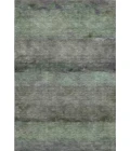 Addison Mayfield Green AMF2311 5ft. x 7ft. 6in. Rect. Rug