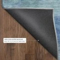 Addison Mayfield Blue AMF2311 8ft. x 10ft. Rect. Rug