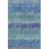 Addison Mayfield Blue AMF2311 5ft. x 7ft. 6in. Rect. Rug