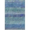 Addison Mayfield Blue AMF2311 8ft. x 10ft. Rect. Rug