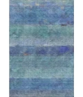 Addison Mayfield Blue AMF2311 5ft. x 7ft. 6in. Rect. Rug
