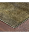 Addison Mayfield Brown AMF2311 2ft. 3in. x 7ft. 6in. Rect. Rug