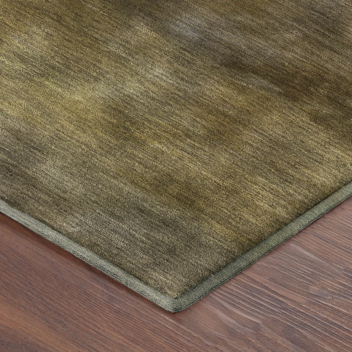 Addison Mayfield Brown AMF2311 5ft. x 7ft. 6in. Rect. Rug