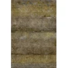 Addison Mayfield Brown AMF2311 5ft. x 7ft. 6in. Rect. Rug