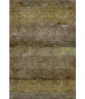 Addison Mayfield Brown AMF2311 2ft. 3in. x 7ft. 6in. Rect. Rug