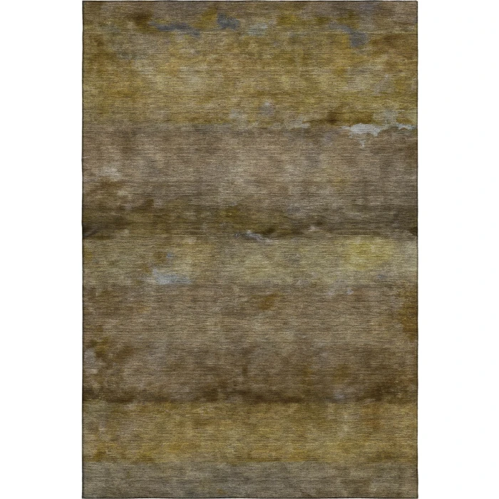 Addison Mayfield Brown AMF2311 5ft. x 7ft. 6in. Rect. Rug