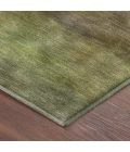 Addison Mayfield Green AMF2311 5ft. x 7ft. 6in. Rect. Rug