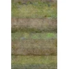 Addison Mayfield Green AMF2311 5ft. x 7ft. 6in. Rect. Rug