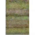 Addison Mayfield Green AMF2311 2ft. 3in. x 7ft. 6in. Rect. Rug