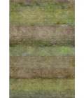 Addison Mayfield Green AMF2311 5ft. x 7ft. 6in. Rect. Rug