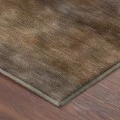 Addison Mayfield Orange AMF2311 2ft. 3in. x 7ft. 6in. Rect. Rug